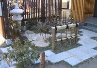 立川様６_R