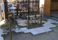 立川様７_R