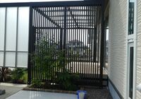 エクステリア外構工事 (11)_R