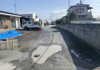1617607301559