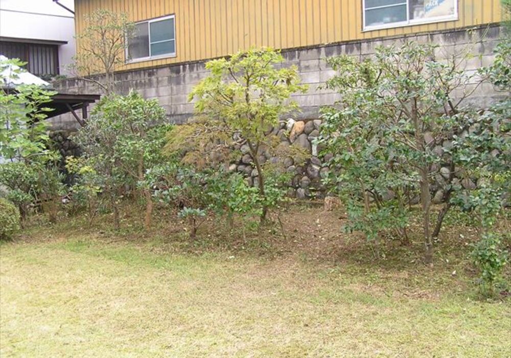 PA140044_R