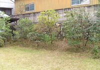 PA140044_R