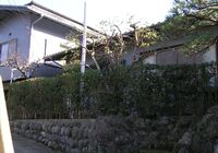 PA150046_R