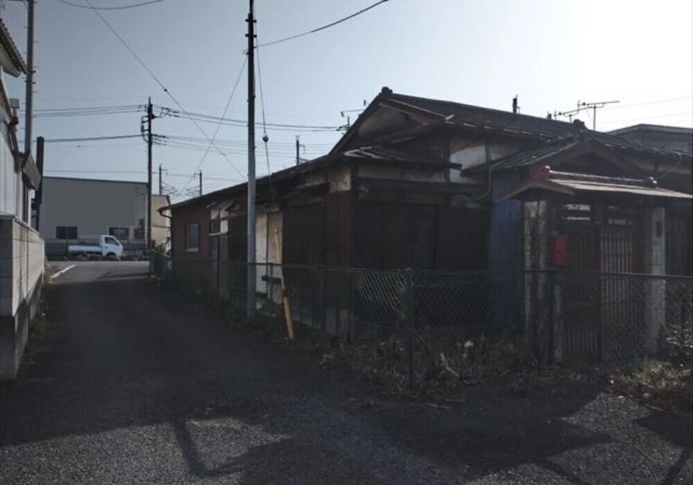 zosho-gunma11