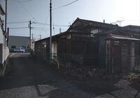 zosho-gunma11