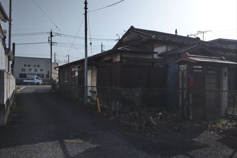 DSC_0386_R