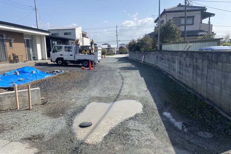 1617607301559