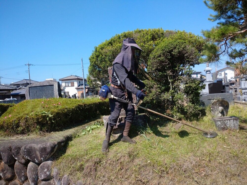 山下せいいち