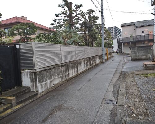 お庭リフォーム高崎市植木剪定