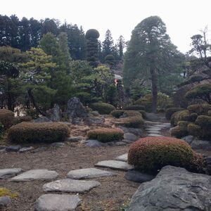 リフォーム造園エクステリア