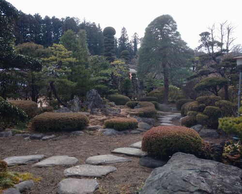 リフォーム造園エクステリア