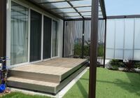 エクステリア外構工事 (12)