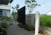 エクステリア外構工事 (18)