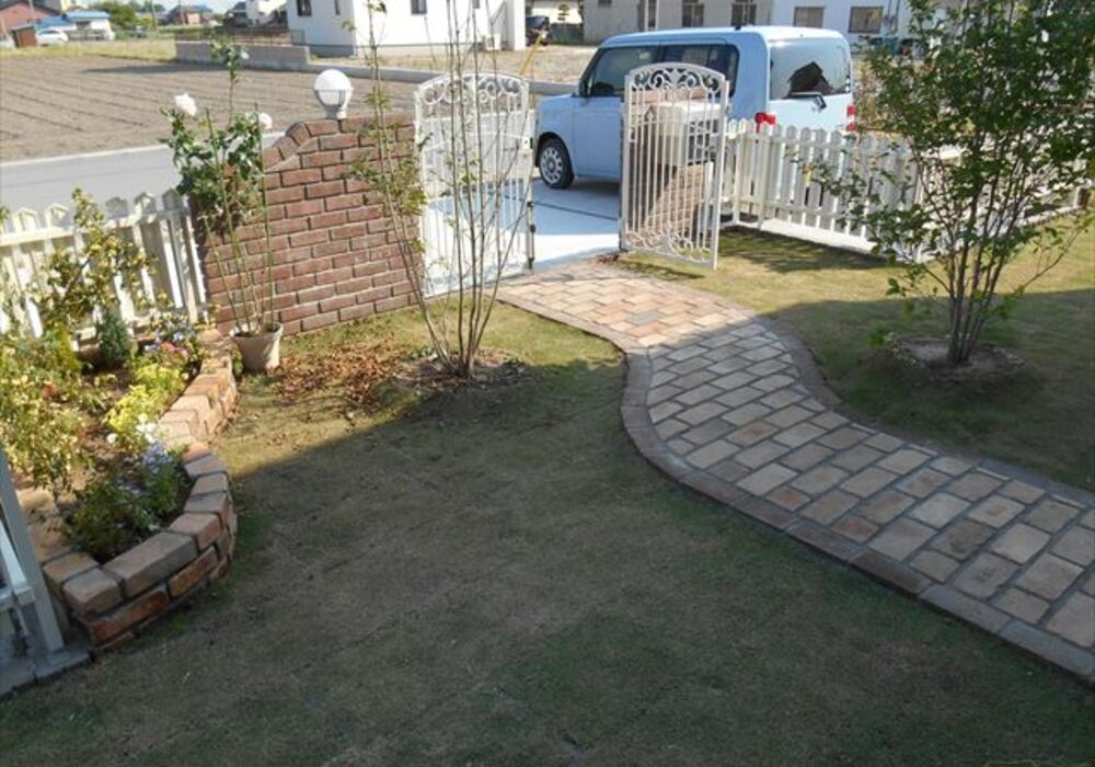 DSCN0375_R