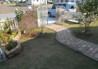 DSCN0375_R