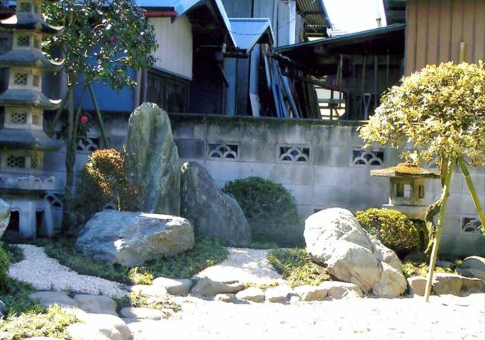 img009 の補正_R