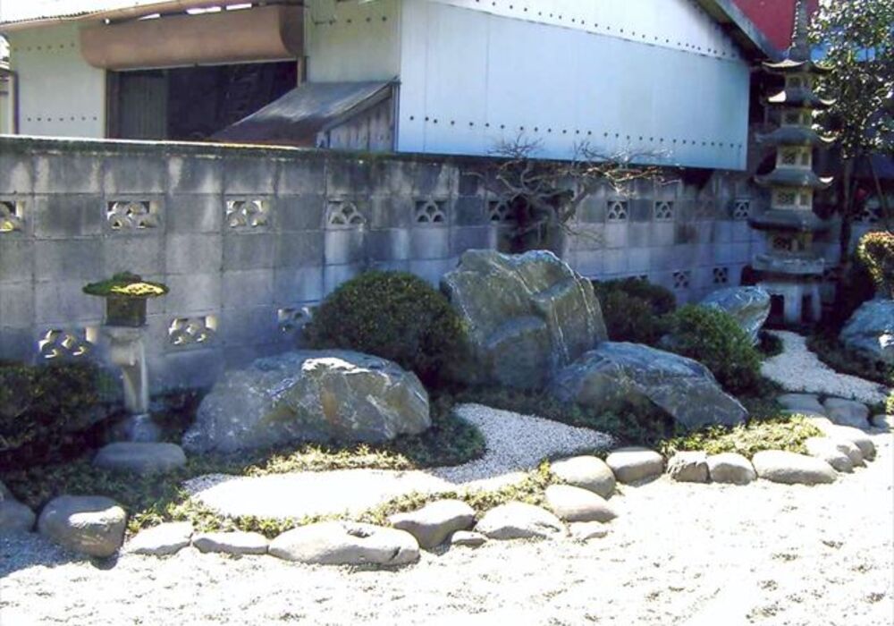 img010 の補正_R
