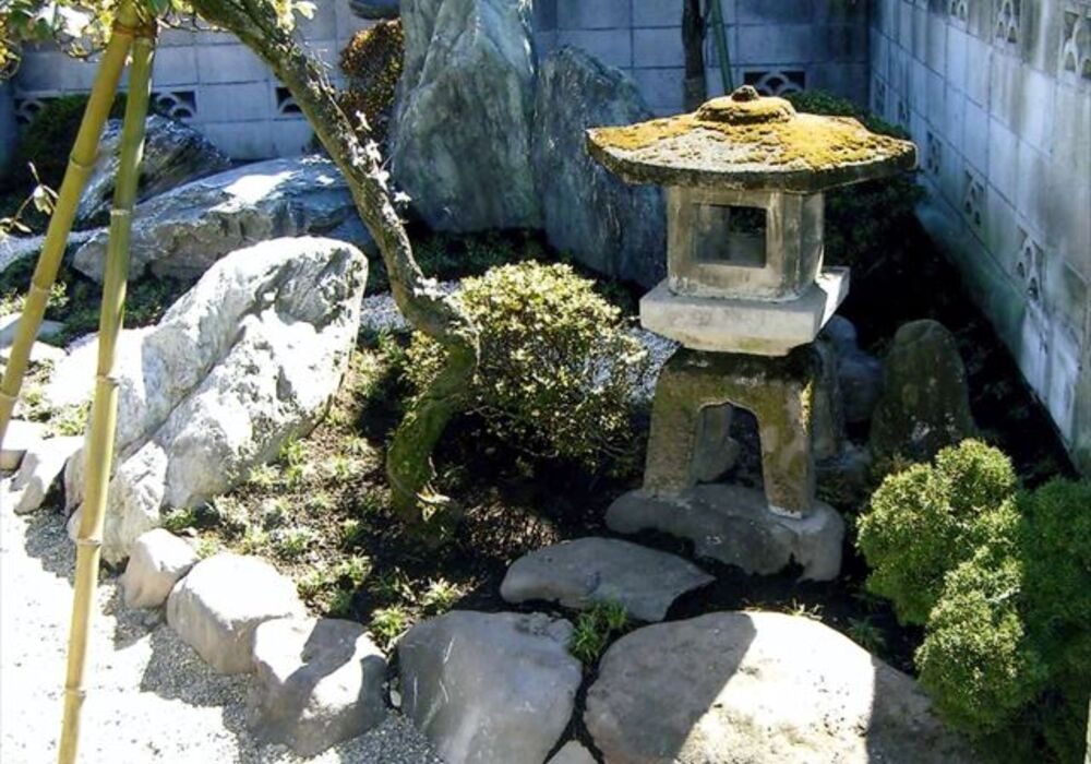 img012 の補正_R