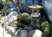 img012 の補正_R