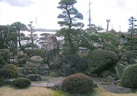 P1010371_R