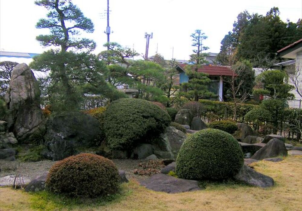 P1010373 の補正_R