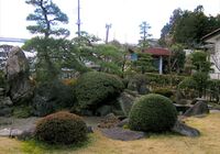 P1010373 の補正_R