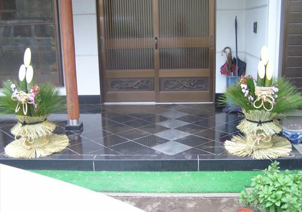 P1010381_R