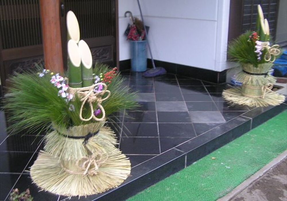 P1010382_R