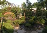 P5060668_R