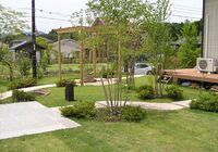 P6230256_R