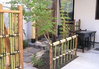 PA080538_R