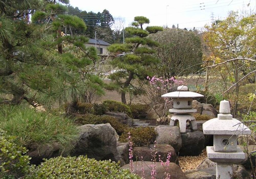 回遊式庭園_R