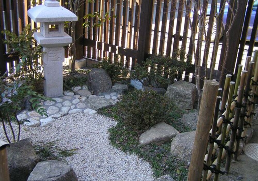 立川様３_R